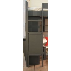 Ladder Protection for High bed and Bunk bed Ladder Protection for High bed and Bunk bed